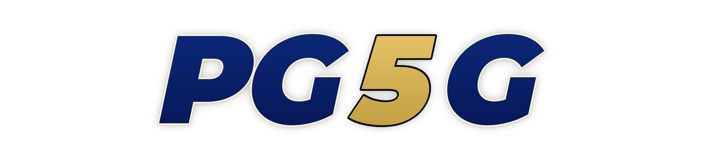 pg5g